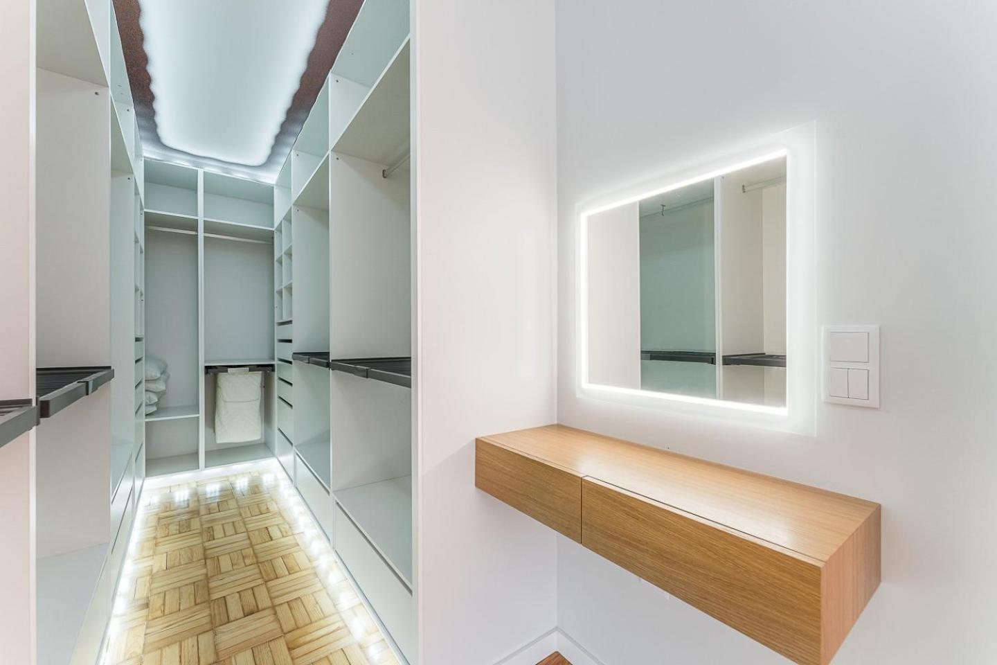 Guestready - Urban Retreat In Gaia Apartment Vila Nova de Gaia Exterior photo