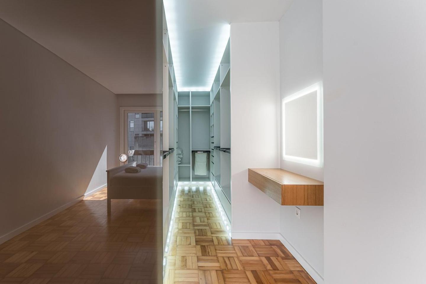 Guestready - Urban Retreat In Gaia Apartment Vila Nova de Gaia Exterior photo