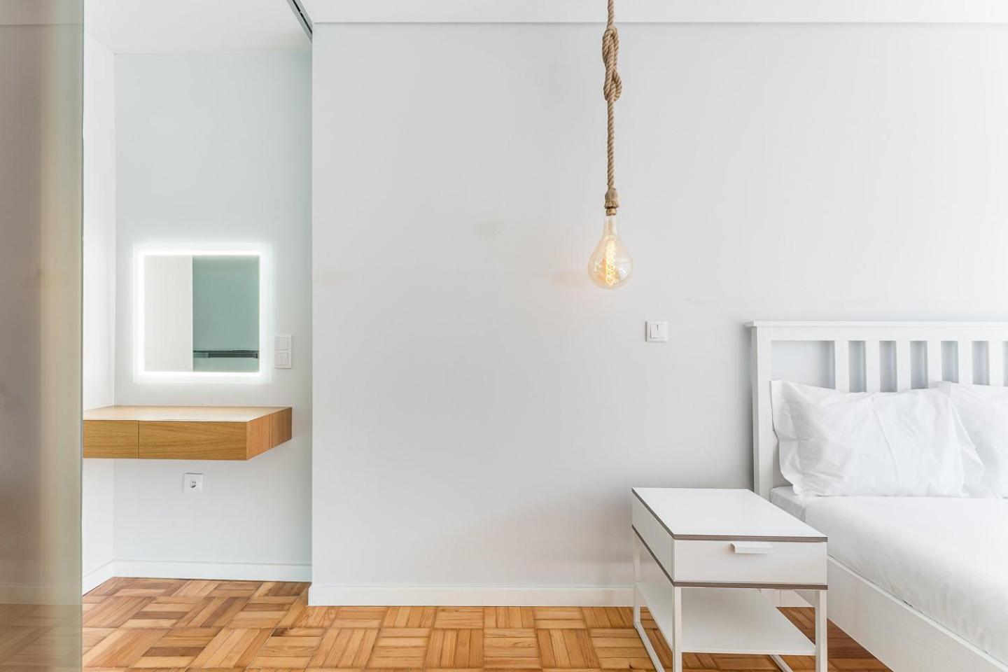 Guestready - Urban Retreat In Gaia Apartment Vila Nova de Gaia Exterior photo