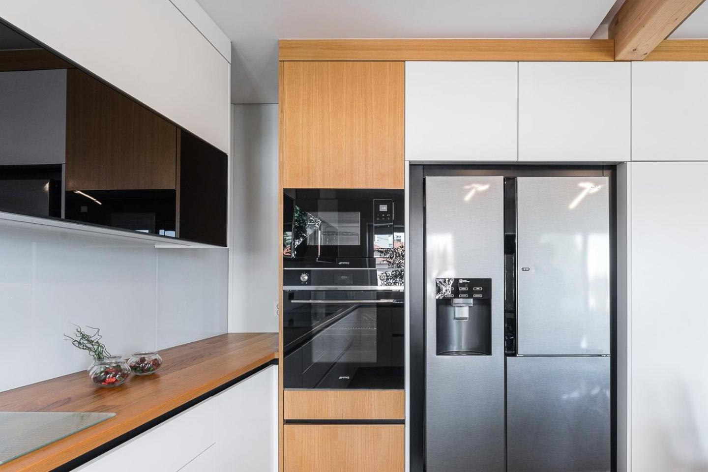 Guestready - Urban Retreat In Gaia Apartment Vila Nova de Gaia Exterior photo
