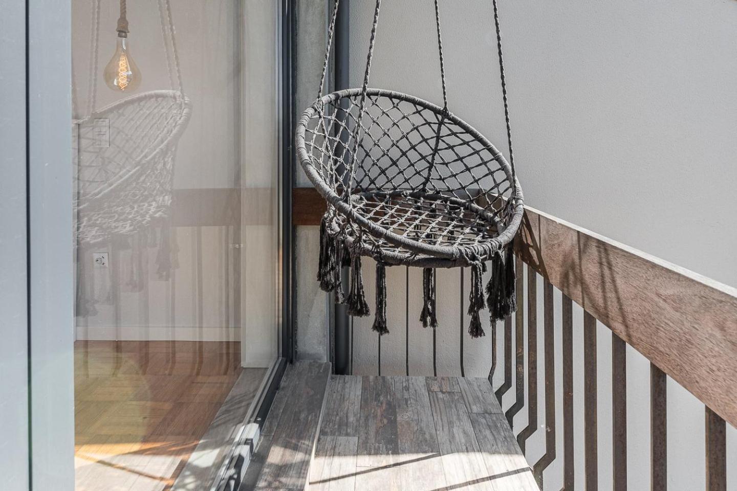 Guestready - Urban Retreat In Gaia Apartment Vila Nova de Gaia Exterior photo